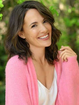 Foto Formation model Tessa (ID: 4159 )