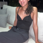Taliana
